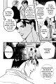 Haru wo Daite Ita CH9 - 06